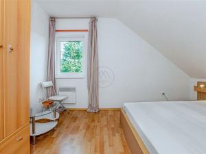 Prodej rodinného domu, Přední Výtoň, okres český krumlov, 122 m2