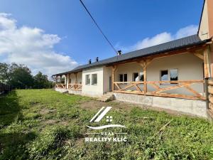 Prodej rodinného domu, Český Těšín, Ropická, 866 m2