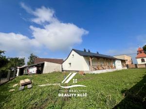 Prodej rodinného domu, Český Těšín, Ropická, 866 m2