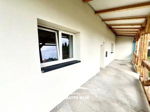 Prodej rodinného domu, Český Těšín, Ropická, 866 m2
