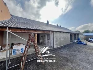 Prodej rodinného domu, Český Těšín, Ropická, 866 m2