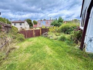 Prodej rodinného domu, Habry - Zboží, 80 m2