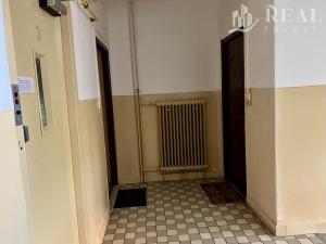 Prodej bytu 2+1, Most, tř. Budovatelů, 58 m2