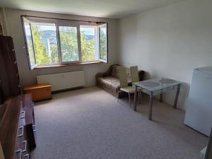Pronájem bytu 1+kk, Tanvald, U Školky, 27 m2