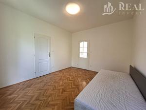 Pronájem bytu 2+1, Jirkov, Osvobození, 52 m2