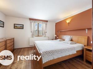 Prodej rodinného domu, Velká Losenice, 250 m2