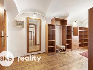 Prodej rodinného domu, Velká Losenice, 250 m2