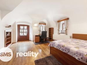 Prodej rodinného domu, Velká Losenice, 250 m2