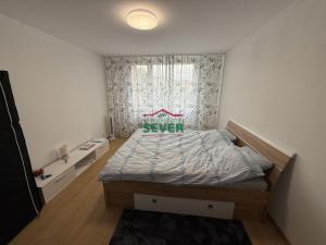 Prodej bytu 3+1, Bílina - Teplické Předměstí, Sídliště Za Chlumem, 66 m2