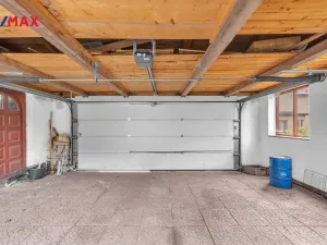 Prodej rodinného domu, Stará Paka, Nová, 260 m2