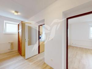 Pronájem bytu 2+kk, Klatovy, Plánická, 47 m2