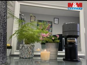 Pronájem obchodního prostoru, Náchod, Raisova, 33 m2