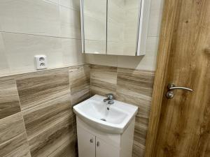 Prodej bytu 2+kk, Ostrava - Hrabůvka, Plzeňská, 48 m2