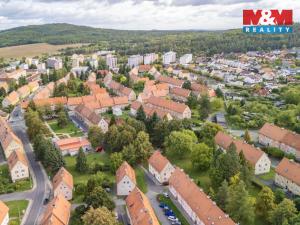 Prodej bytu 3+kk, Holýšov, Na Radosti, 55 m2