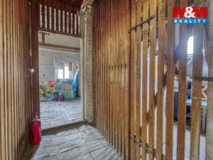 Prodej bytu 3+kk, Holýšov, Na Radosti, 55 m2