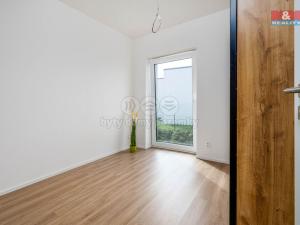 Prodej rodinného domu, Praha - Štěrboholy, Hrušovská, 122 m2