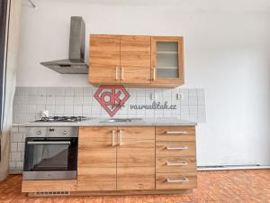 Pronájem bytu 1+1, Česká Třebová, Chorinova, 40 m2