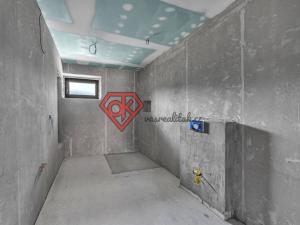 Prodej rodinného domu, Ústí nad Orlicí, T. G. Masaryka, 277 m2