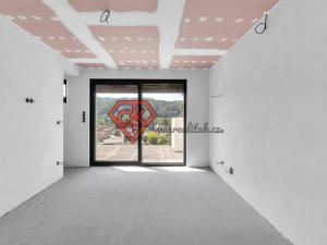 Prodej rodinného domu, Ústí nad Orlicí, T. G. Masaryka, 277 m2