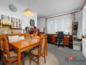 Prodej rodinného domu, Janov nad Nisou, 379 m2