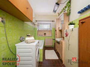 Prodej rodinného domu, Janov nad Nisou, 379 m2