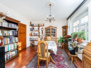 Prodej rodinného domu, Javorník, Družstevní, 129 m2