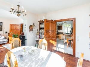 Prodej rodinného domu, Javorník, Družstevní, 129 m2