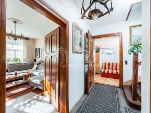 Prodej rodinného domu, Javorník, Družstevní, 129 m2