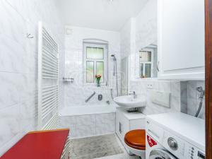 Prodej rodinného domu, Javorník, Družstevní, 129 m2