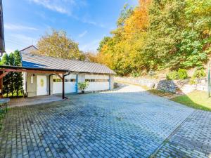 Prodej rodinného domu, Javorník, Družstevní, 129 m2