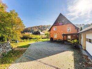 Prodej rodinného domu, Javorník, Družstevní, 129 m2