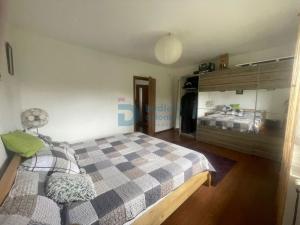 Prodej rodinného domu, Horka nad Moravou, Berkova, 293 m2