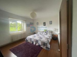 Prodej rodinného domu, Horka nad Moravou, Berkova, 293 m2