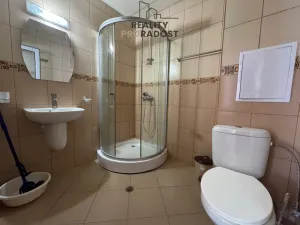 Prodej bytu 2+kk, ,Elenite,Bulharsko, 68 m2