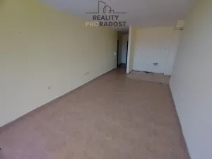 Prodej bytu 2+kk, ,Elenite,Bulharsko, 68 m2