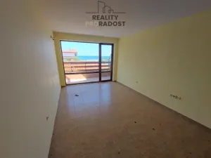Prodej bytu 2+kk, Elenitė,, Bulharsko, 68 m2