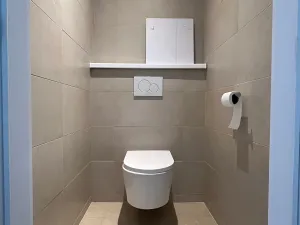 Pronájem bytu 3+1, Hradec Králové, třída Edvarda Beneše, 97 m2