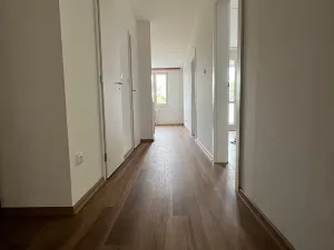 Pronájem bytu 3+1, Hradec Králové, třída Edvarda Beneše, 97 m2