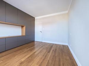 Prodej bytu 3+kk, Praha - Nové Město, Na Zderaze, 104 m2