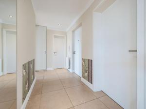 Prodej bytu 3+kk, Praha - Nové Město, Na Zderaze, 104 m2