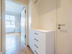 Prodej bytu 3+kk, Praha - Nové Město, Na Zderaze, 104 m2