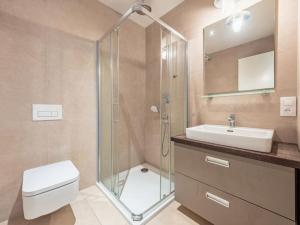 Prodej bytu 3+kk, Praha - Nové Město, Na Zderaze, 104 m2