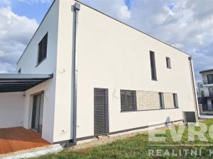 Prodej rodinného domu, Kutná Hora, 210 m2