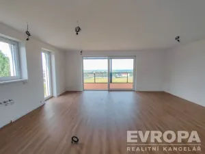 Prodej rodinného domu, Kutná Hora, 210 m2