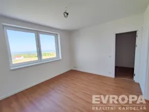 Prodej rodinného domu, Kutná Hora, 210 m2
