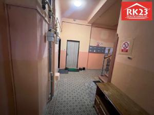 Pronájem bytu 2+1, Mariánské Lázně, Hlavní třída, 73 m2