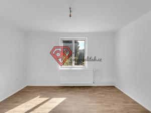 Prodej rodinného domu, Osečnice, 130 m2