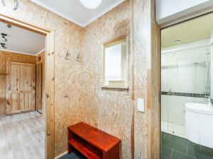 Prodej chaty, Košátky, 36 m2