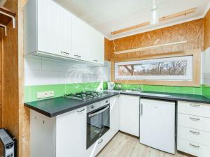 Prodej chaty, Košátky, 36 m2