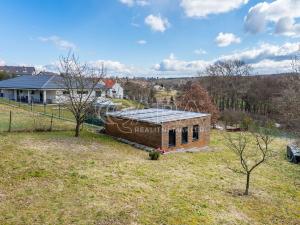 Prodej chaty, Košátky, 36 m2